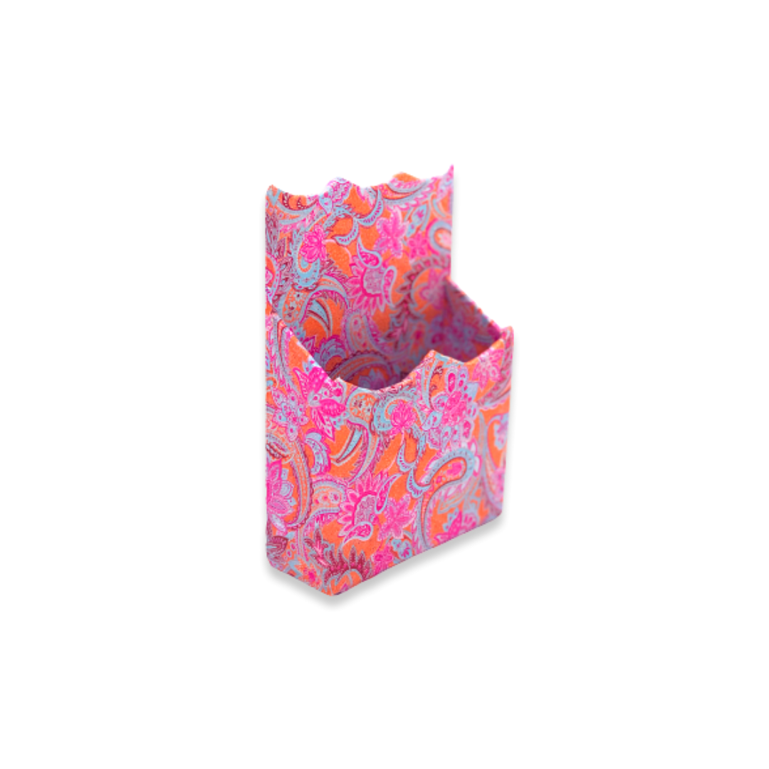 Kazou rose mandalas